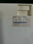 Picture 14 of 15