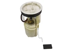 Fuel Pump Fuel Sender for AUDI A6 AVANT 4B5 3.0 4B0919051E