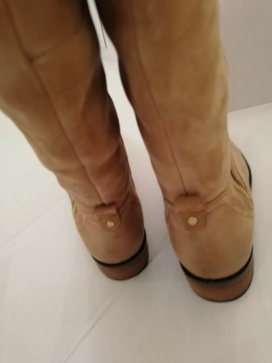 Mihaela boots sales