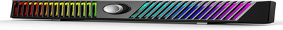 Computer Lautsprecher, Pc-Lautsprecher, Stereo-Bluetooth Lautsprecher, Dynamisch