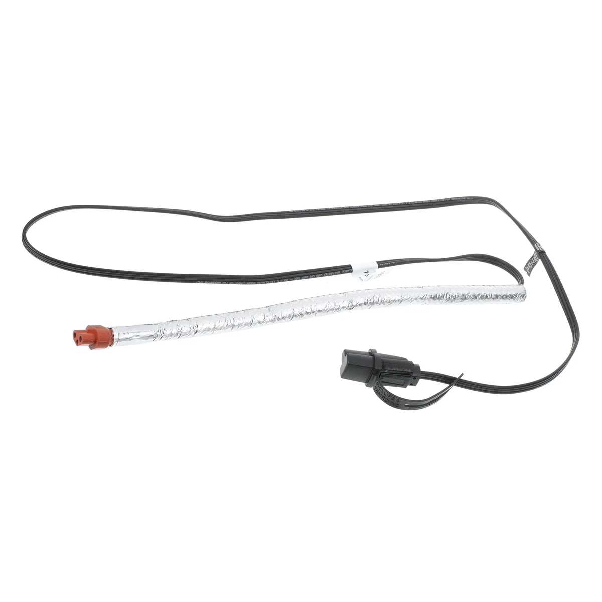 OEM NEW 2001-2018 Silverado GMC Duramax Diesel Engine Block Heater Cord  19301659 | eBay