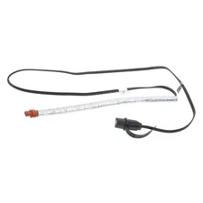 OEM NEW 2001-2018 Silverado GMC Duramax Diesel Engine Block Heater Cord 19301659