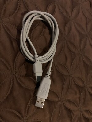 Samsung Data Link USB PCB220BSE