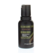 Image of AVEDA MEN Pure-Formance Shampoo 1.7 oz / 50 ml New