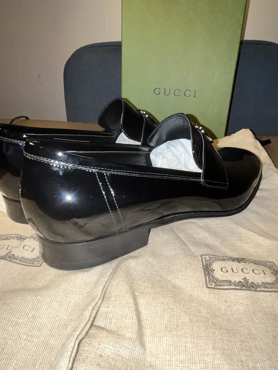 Authentic Gucci Men display picture 1