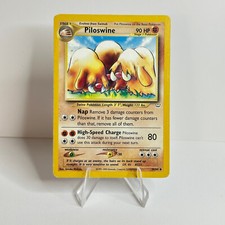 espeon ex pokemon card Espeon Ex 175 PSA Slab Extended Art Aluminum Case  Pokemon Graded Car   PukaSlab