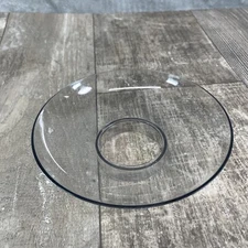 Sovider Centrifugal Juicer Extractor Juicer SCJ-001 Replacement Pallets