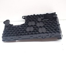 TESLA MODEL 3 Right Body Comfort Control Unit 1567454-00-B Electricity 2021