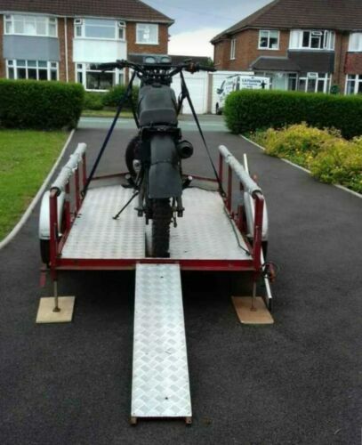 High Quality Cargo Container Truck Trailer Tie Down Track - E Track Fittings And Logistic Track