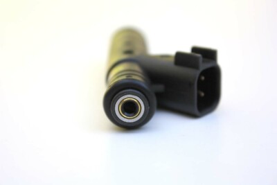 $65. ea., FI114191, 108191, Siemens Deka-U.S.A, 63 lbs/hr, 646 cc