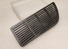 VW T5 T6 Lufteinlass Trittstufe Standheizung Nachrüstung Ersatz Gitter