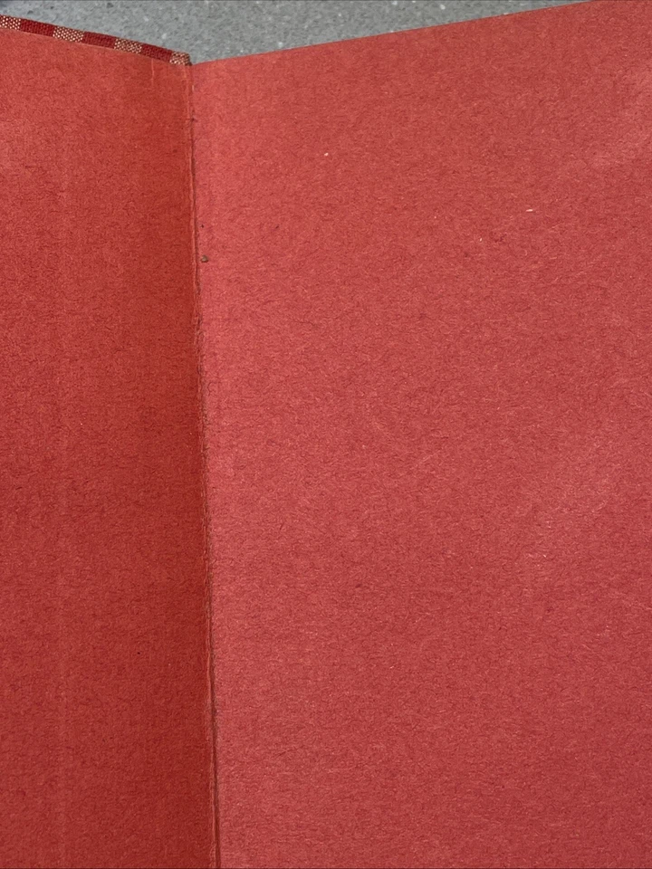 The Cynic's Calendar of Revised Wisdom for 1903. Herford, Mumford & Mizner. 1st - Image 2 of 4