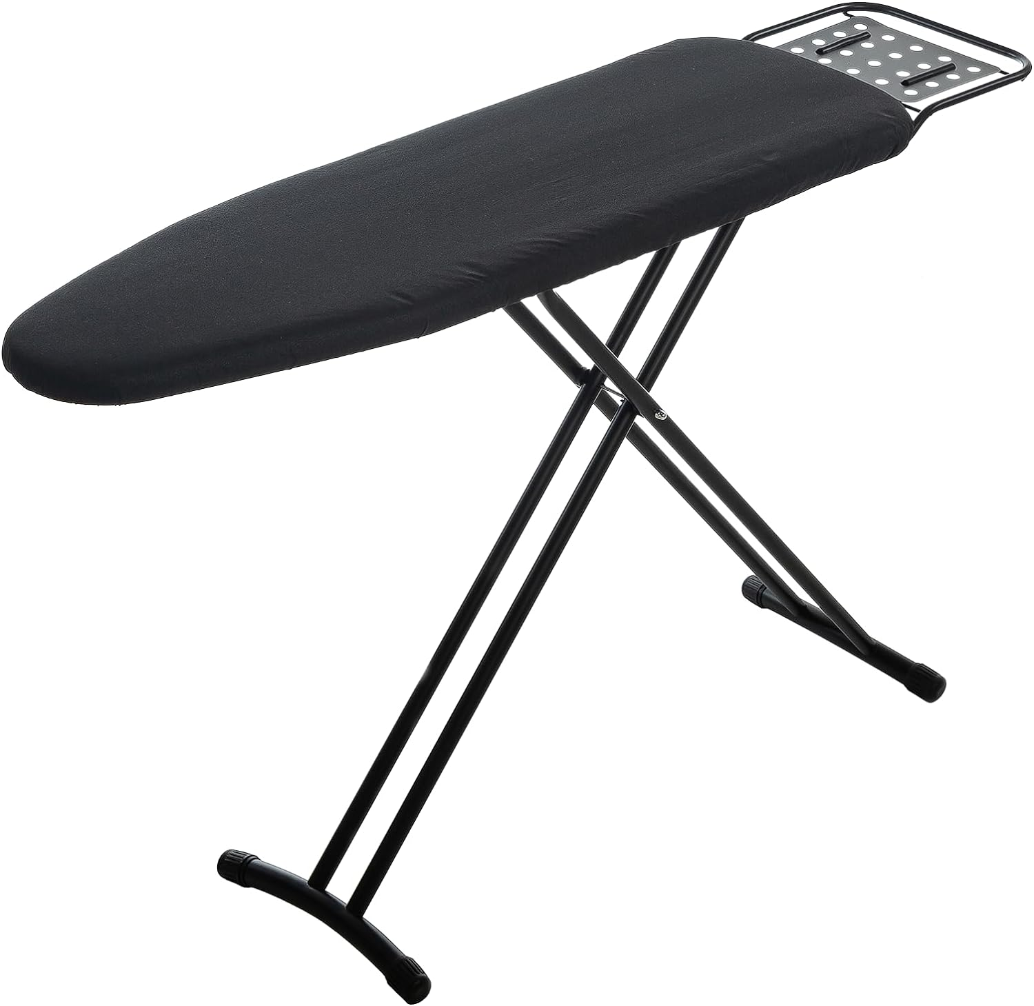 Ironing Board Full Size,  54