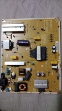 POWER BOARD LG 65UP7670PUC, EAY65895632, LGP6065T-21U1, EAX69502502 1.0 