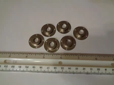 #10 Grid Hat, Veeco 413797