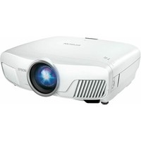 Click here for more details on Epson Home Cinema 4000 3LCD...