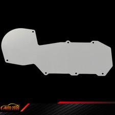 Heater Delete Panel Plate Fit For 67-69 Camaro 68-79 Nova 64-72 Chevelle Heater Delete Panel Plate Fit For 67-69 Camaro 68-79 Nova 64-72 Chevelle