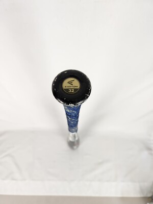 Easton S32 Baseball Bat Power Brigade -3 32 29 oz BB15S3Z 2