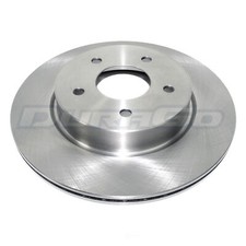 Disc Brake Rotor-SL IAP Dura BR901674