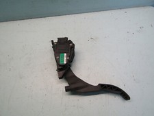 Audi A2 8Z0 1,4l 16V AUA elektrisches Gaspedal Benzin Potentiometer 8Z1721523C