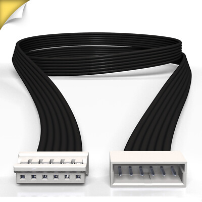 Control Box Kabel für philips hue Lightstrip Plus V4 bis Zu 10m/30' B