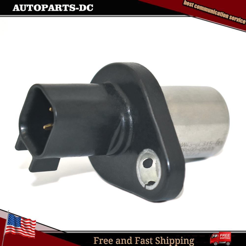 Jeep GRAND CHEROKEE TPMS Sensor | Schrader 20398 | TPMS Bargains
