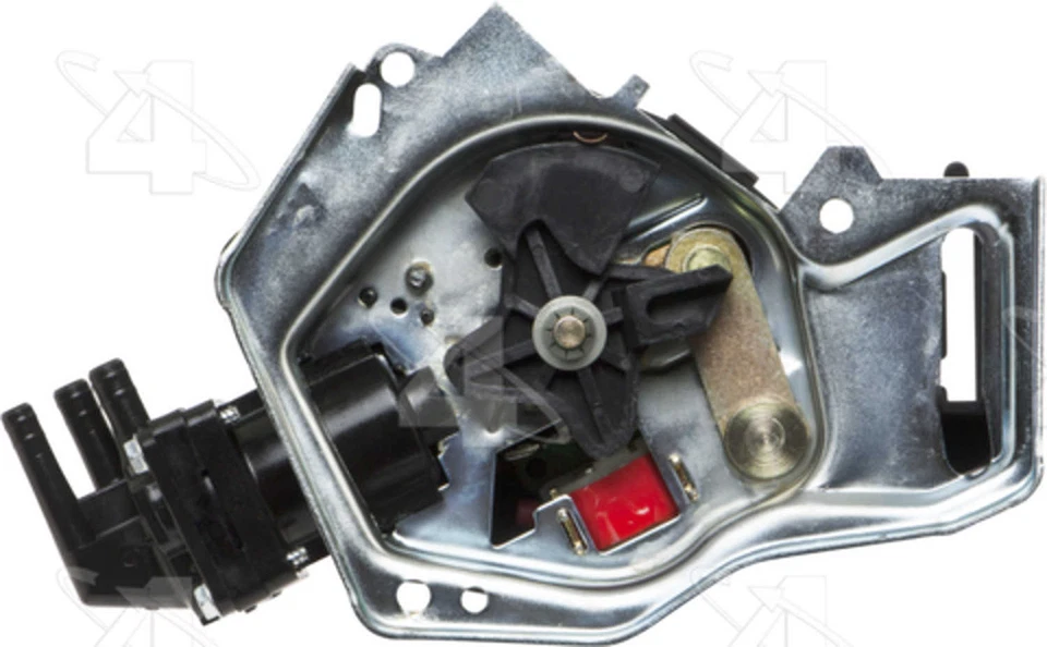 Bomba lavadora nueva ACI/Maxair 172620 Foto 3 de 4