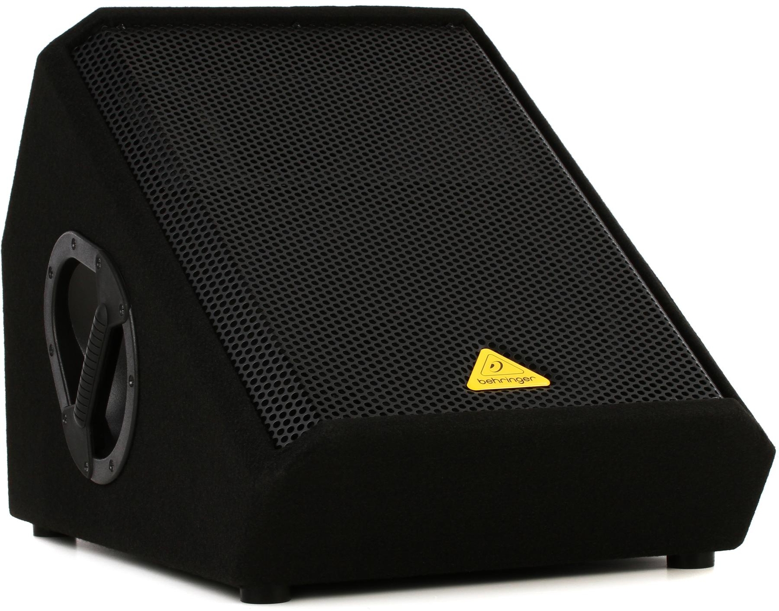 Behringer VP1220F 800 Вт 12-дюймовый пассивный напольный монитор