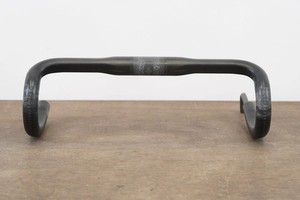 S Works Carbon Handlebar | eBay