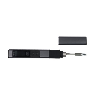 Für for fnirsi Hs02a 9W-100w DC9-24V PD/QC/DC-Multi-Protokoll Smart Electric Neu