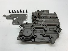 Th350350 Turbo Automatic Transmission Valve Body Assembly 8261065 Gm68 3