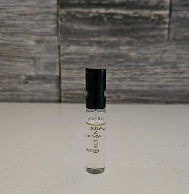 Parfums de Marly Haltane Eau de Parfum 1,5 ml - Neu & Originalverpackt