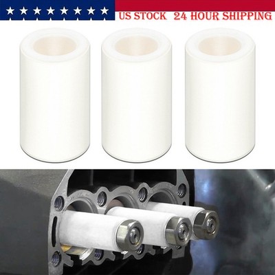 General Pump Piston Interpump 15mm Ceramic for TC TP Pumps T9051 TT9061 TT9071