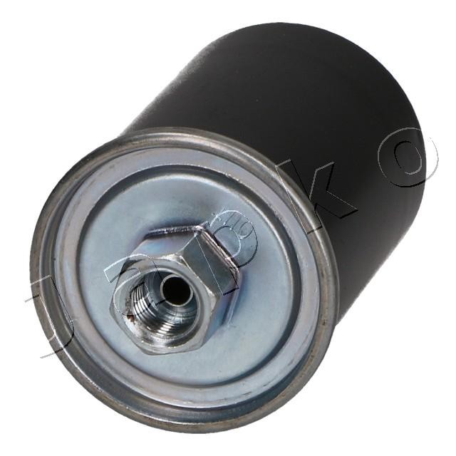 Fits JAPKO 30990 FUEL FILTER   ⭐UK Stock⭐
