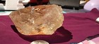 Oregon Sunstone Red  Rough 1500 Ct — photo 5