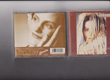 Solas - Music CD - VG