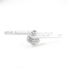 Whirlpool Dishwasher Part # WPW10164258 - Arm-Spray