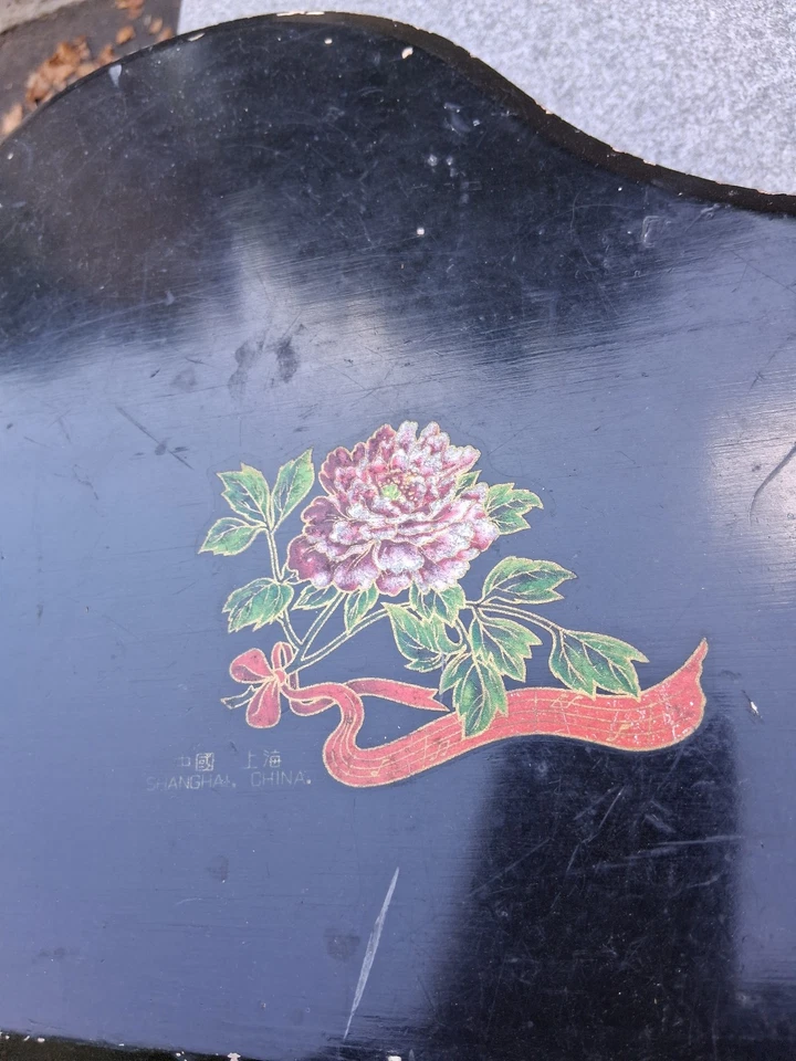 Jouet ancien piano  enfant instrument musique - Photo 4/4