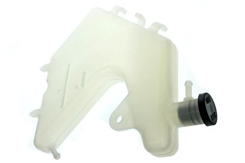TANK ASSY, RESERVOIR | Includes Item(s) 12