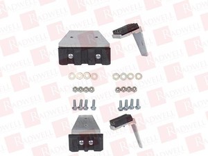 LOUISVILLE LADDER PK130A / PK130A (USED)