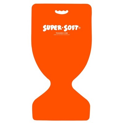 Super Soft Foam Water Saddle Pool Float for Adults and , Lounger for Swimming...