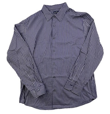 brooks brothers performance dress shirt Milano Slim Fit Dress Shirt, Performance Non-Iron with COOLMAX, Ainsley Collar Broadcloth