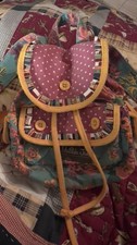 Matilda Jane Kids Bag