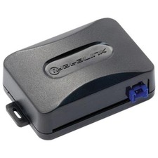 iDatalink Transponder Bypass/Doorlock Interface adstb 