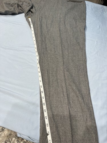 Image thumbnail 5
