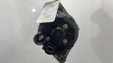 Alternateur Alfa Romeo GIULIA