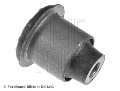 Querlenkerlager BLUE PRINT ADH280106 für CM CN CU ACCORD HONDA CW 8 Tourer 7 CL