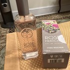 Yves Rocher Fresh Rose Rose Fraiche Eau De Toilette 100 ml Made In France Rare — photo 2