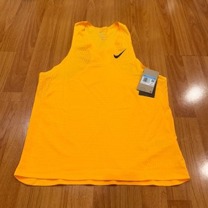 Nike Adv Aeroswift | eBay