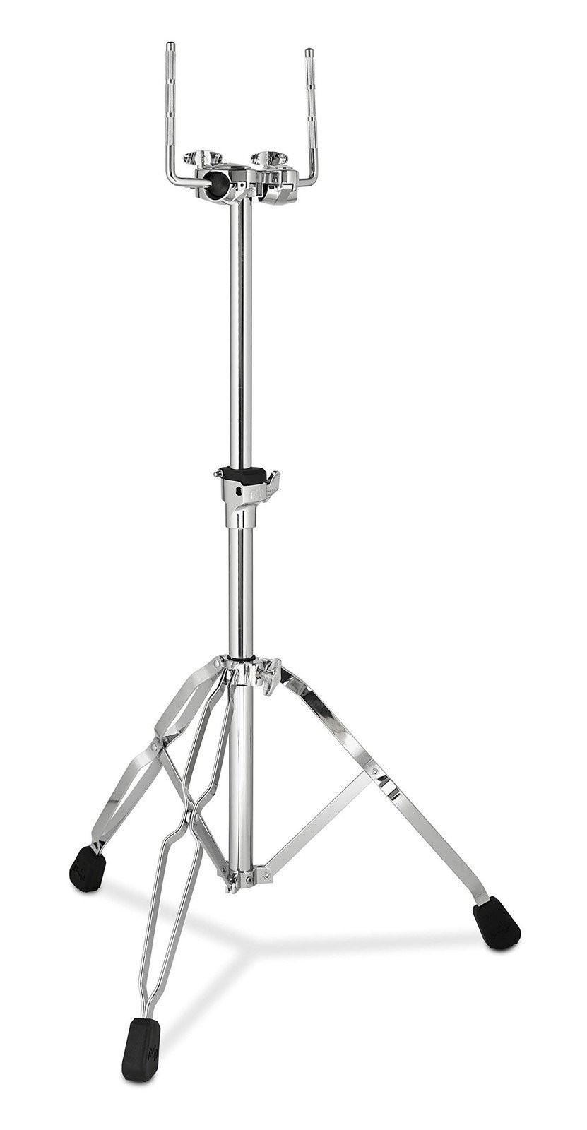 PDP By DW PDP Hardware Collection Concept Series Double 105mm L-Arms Tom 20890₽